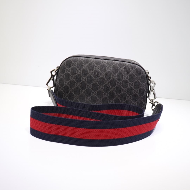 Gucci Satchel Bags